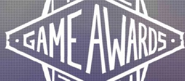 Steam организовал распродажу, посвящённую The Game Awards