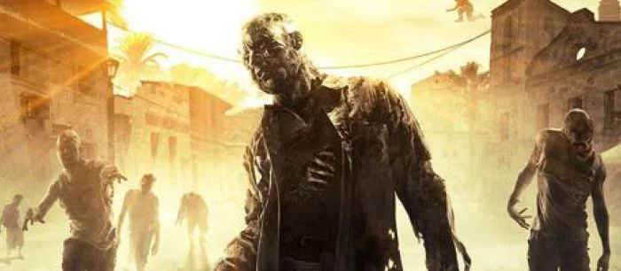 Techland объяснила, почему Dying Light не будет показывать 60 кадров/с