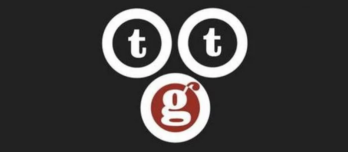 Telltale намекнула на сверхсекретный анонс перед Новым годом