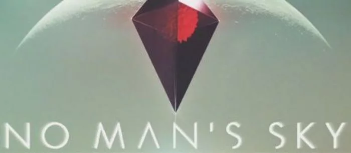 The Game Awards: новый трейлер No Man's Sky доступен с частотой 60 кадров/с