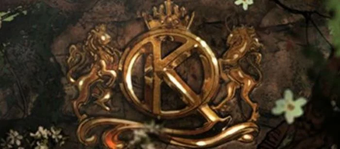 The Game Awards: представлен перезапуск King's Quest