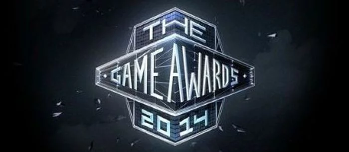 The Game Awards возымела колоссальный успех на фоне VGX 2013