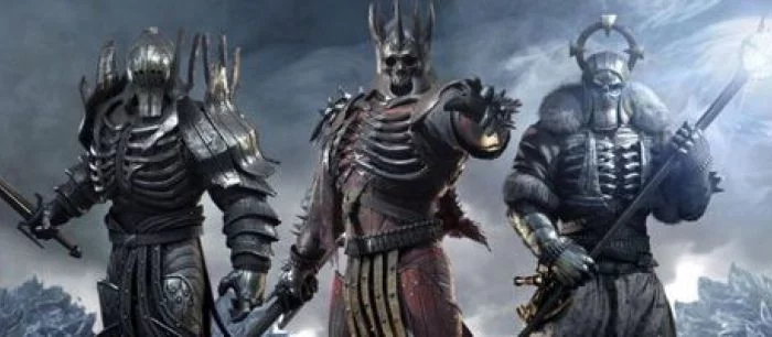 The Witcher 3: Wild Hunt перенесли на май 2015 года