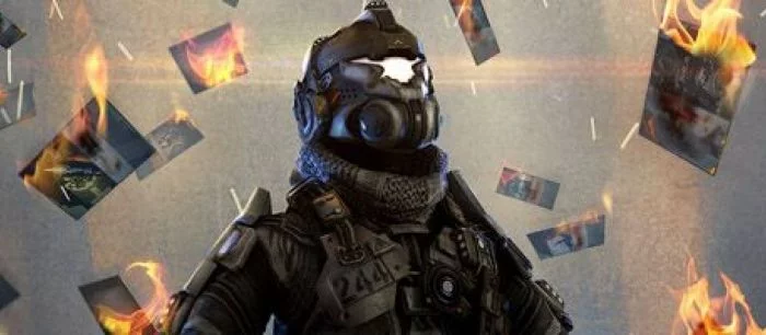 Titanfall 2 выйдет в Steam