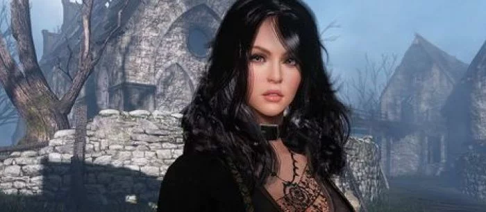 Трейлер Black Desert показал сумасшедшую боевую систему игры