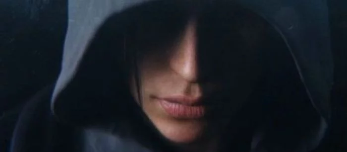 У Rise of the Tomb Raider появится сериал-приквел