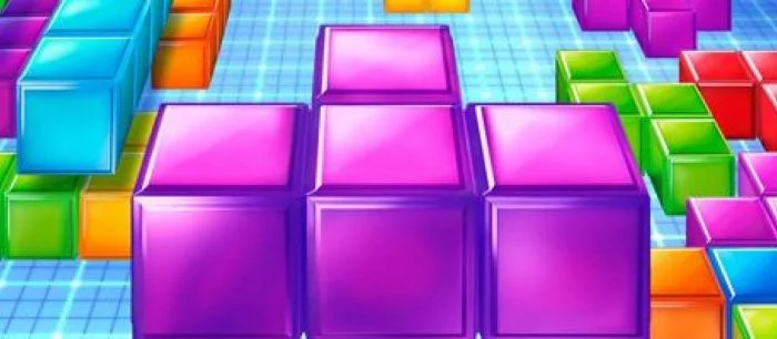 Ubisoft не смогла оптимизировать Tetris для новых консолей