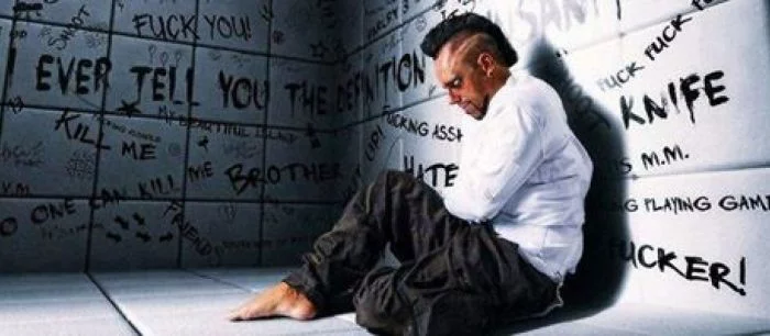 Ubisoft прощупала почву для Far Cry 5