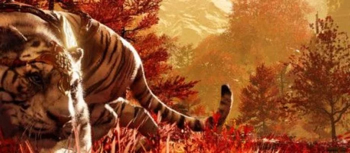 Ubisoft снова говорит о редакторе карт Far Cry 4