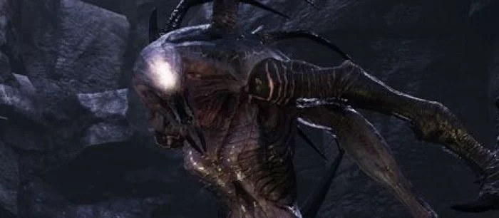 В Evolve можно будет играть без подключения к сети