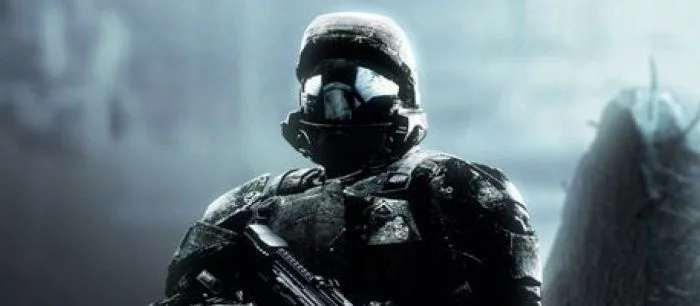 В Halo: The Master Chief Collection добавят сюжетную кампанию Halo 3: ODST