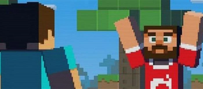 В Minecraft появится сюжетный режим за авторством Telltale