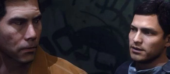 В новом трейлере Battlefield: Hardline кадры одиночной кампании сменяются мультиплеером