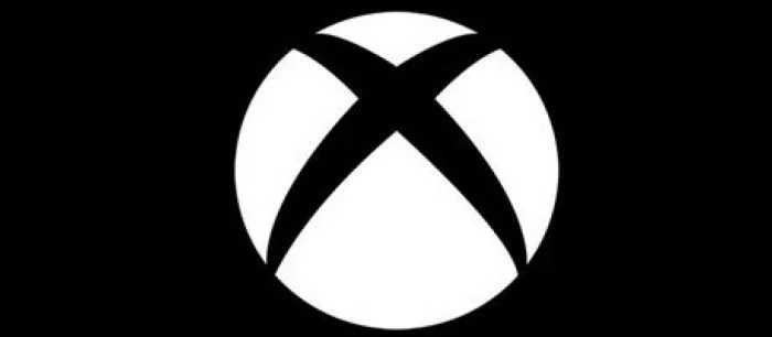 В состав Windows 10 войдёт приложение для Xbox