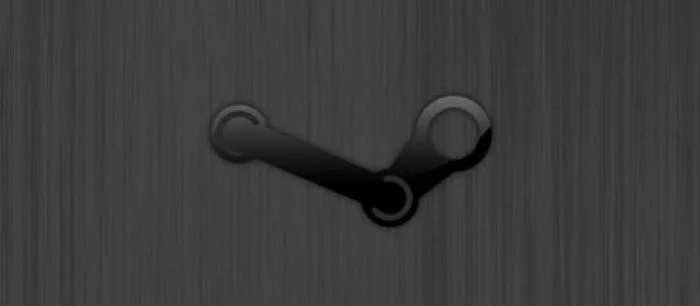 В Steam стартовал первый аукцион