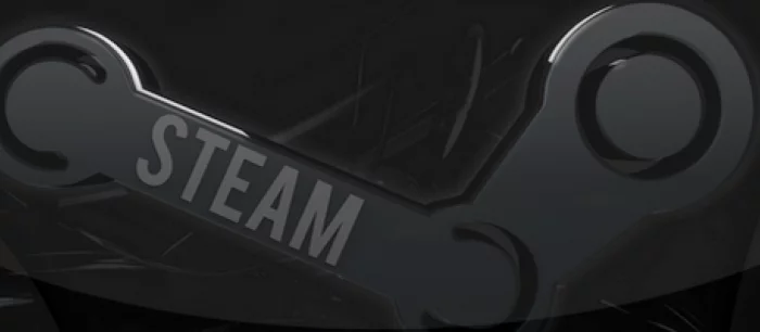 В Steam запретили дарить подарки игрокам из других регионов