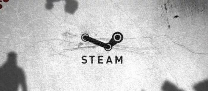 Valve представила Steam Broadcasting — аналог Twitch