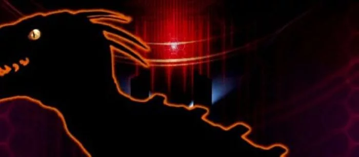 Владельцы второго сезона Killer Instinct смогут сыграть за динозавра