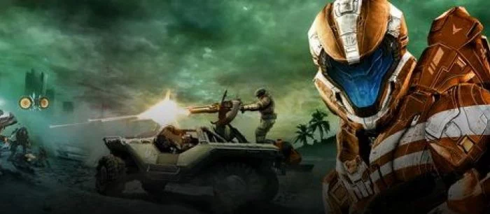 Выход Halo: Spartan Strike отложен из-за проблем с Master Chief Collection
