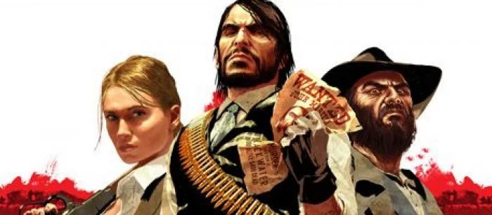 Выпуск сиквела Red Dead Redemption является лишь вопросом времени