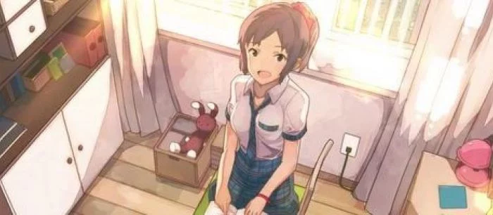 Вышел трейлер Summer Lesson — технодемки для Project Morpheus