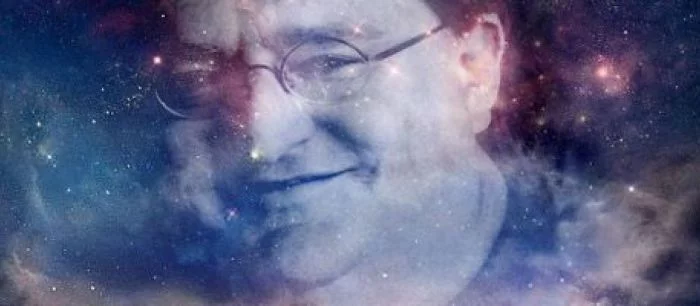 Выяснилась дата начала зимней распродажи в Steam