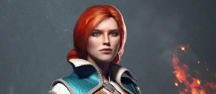 Witcher 3 перенесли из-за того, что люди боятся покупать плохо оптимизированные игры