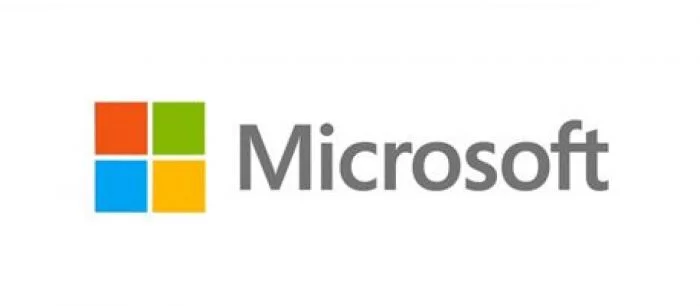 Январская конференция Microsoft одинаково понравится пользователям PC и Xbox One