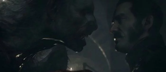 Заглавную музыкальную тему Order: 1886 можно скачать бесплатно