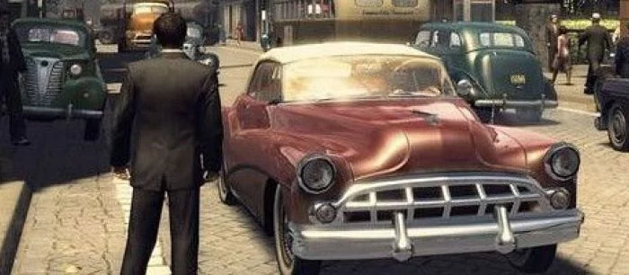 Актер озвучки Mafia 3 намекнул на скорый анонс игры