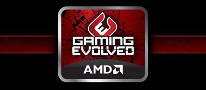 AMD затроллила Nvidia из-за проблем GTX 970