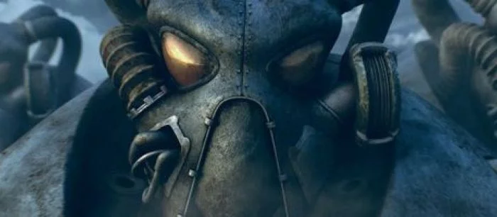 Анонс Fallout 4 может состояться уже в ближайшие месяцы