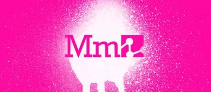 Анонс новой игры от разработчиков LBP, Tearaway состоится в этом году