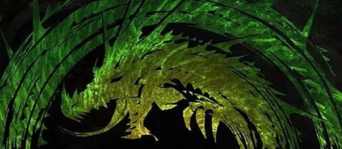 Анонсирован Heart of Thorns — первый аддон к Guild Wars 2