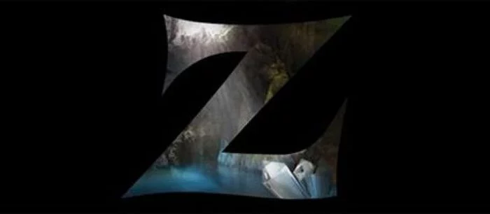 Анонсирована Spelunker Z эксклюзивно для PS4