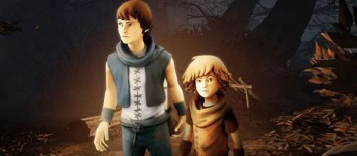 Авторы Brothers: A Tale of Two Sons продали права на игру её издателю