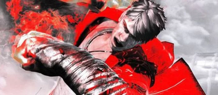 Авторы DmC: Definitive Edition рассказали о новых режимах, которые будут представлены в переиздании игры