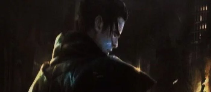 Авторы Remember Me работают над RPG про вампиров