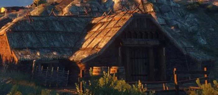 Авторы Witcher 3 напомнили, почему в их игре будут бесплатные DLC