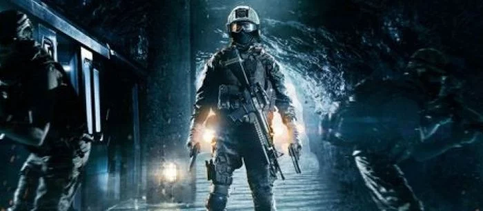 Battlefield 4: Second Assault бесплатно доступна подписчикам EA Access