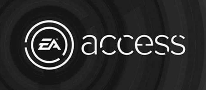 Battlefield: Hardline выйдет в EA Access