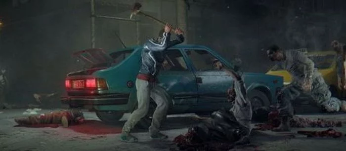 Бесконечные деньги и предметы в Dying Light можно получить благодаря багу