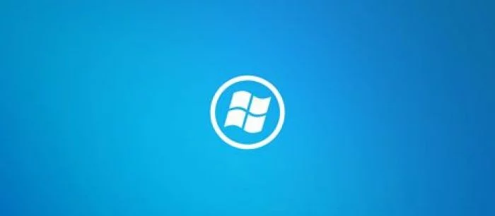 Бета-версия Windows 10 будет доступна на следующей неделе