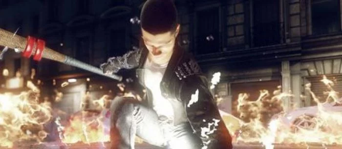 BioWare серьёзно переработала Shadow Realms, игра выйдет только в 2017