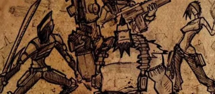 Borderlands 3 могут анонсировать уже завтра