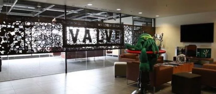 Бывший сотрудник Valve остался недоволен работой в компании