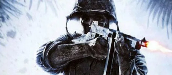 Call of Duty: World at War 2 анонсируют 4 мая