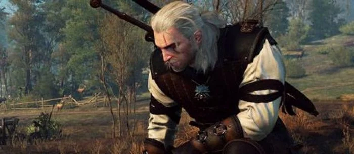 CD Projekt покажет 15 минут геймплея Witcher 3 посредством Twitch-трансляции