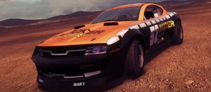 Codemasters настигли увольнения. Появились сведения о новой Dirt