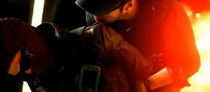 Дата начала открытого бета-теста Battlefield: Hardline станет известна завтра